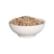 Savor Imports Savor Imports Organic Tri-Color Quinoa 25lbs 623826 - alternate 2